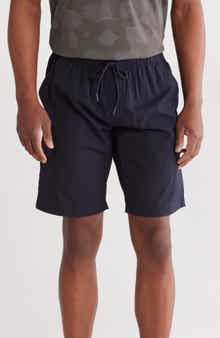 Vintage 1946 Metal Vent Performance Cargo Shorts