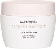 Laura Mercier Serum Body Cream