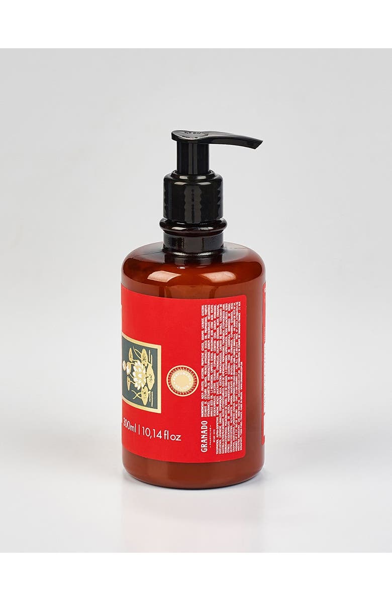 GRANADO Um Sonho Moisturizer, Alternate, color, NO COLOR
