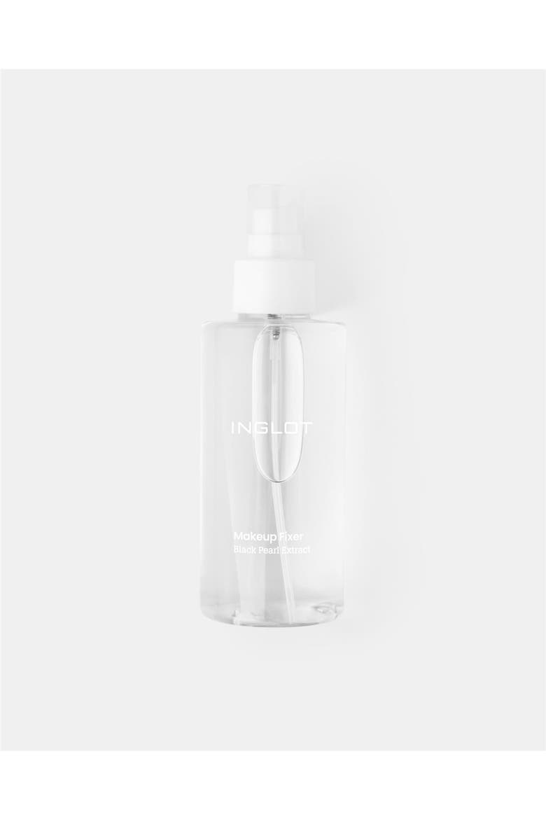 Makeup Fixer, Main, color, colorless