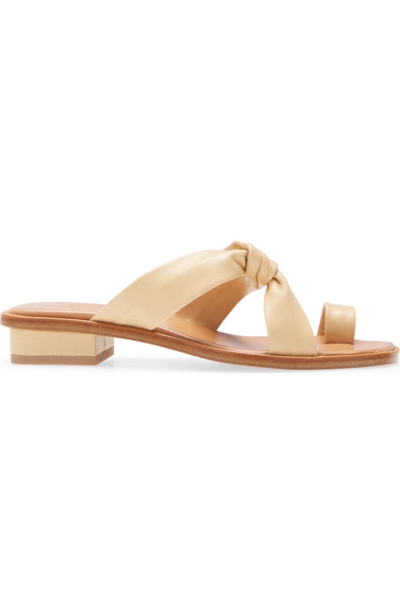 LOQ Pau Slide Sandal, Alternate, color,