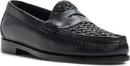 G.H.BASS Logan Penny Loafer