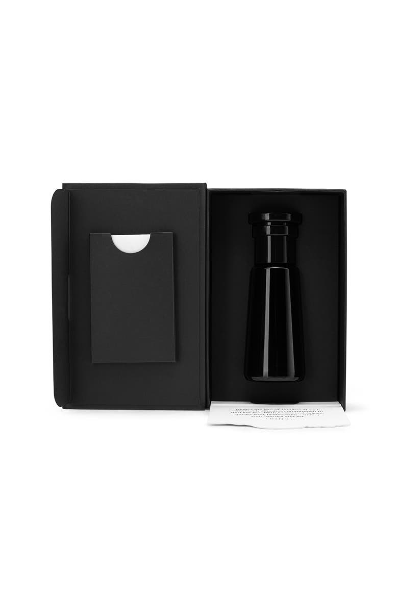 Les Parfums Infinis LOVER Eau de Parfum, Alternate, color, none