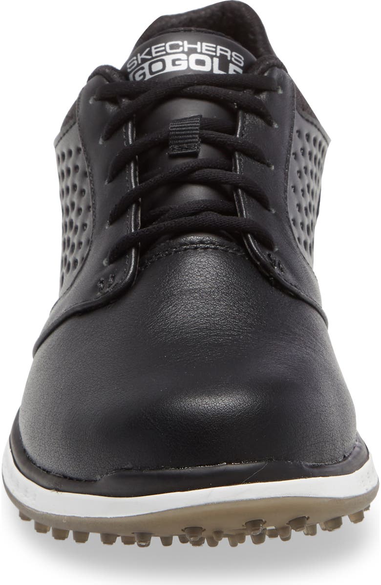 SKECHERS GO GOLF Elite V.3 Deluxe Golf Shoe, Alternate, color,