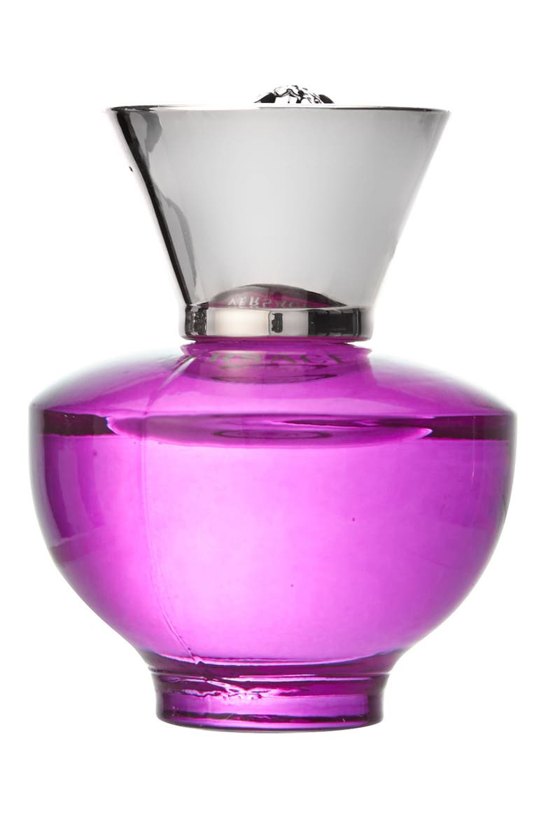 Pour Femme Dylan Purple Eau de Parum, Main, color, NO COLOR