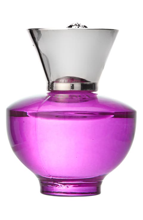 Pour Femme Dylan Purple Eau de Parum