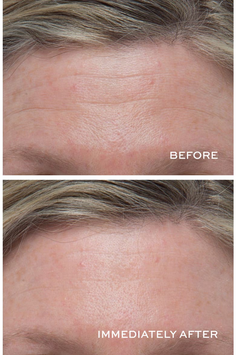 Pro-Collagen Insta-Smooth Primer, Alternate, color, NO COLOR