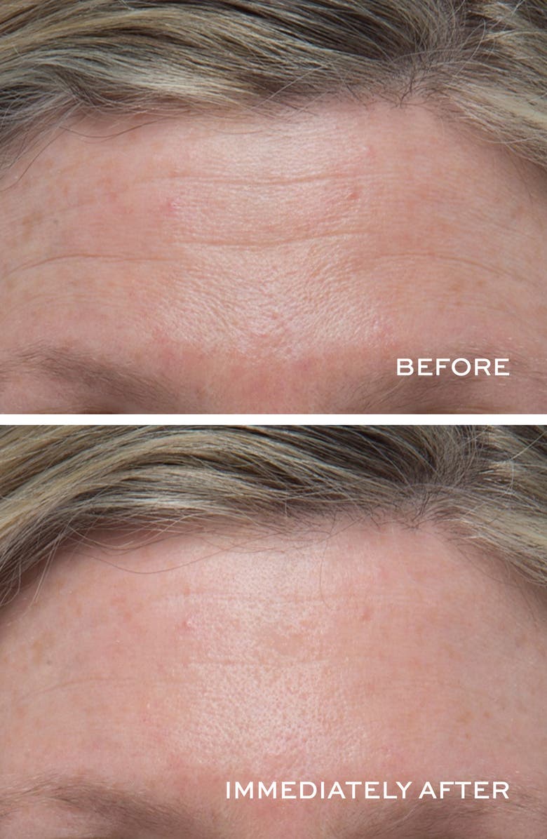 Elemis Pro-Collagen Insta-Smooth Primer, Alternate, color,