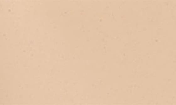 2N1 DESERT BEIGE