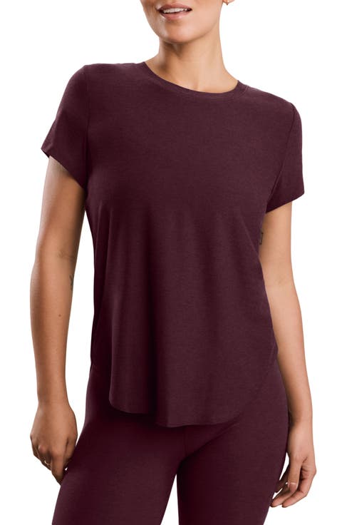 On the Down Low T-Shirt