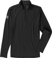 Backcountry Tahoe Sun 1/4 Zip - Men's