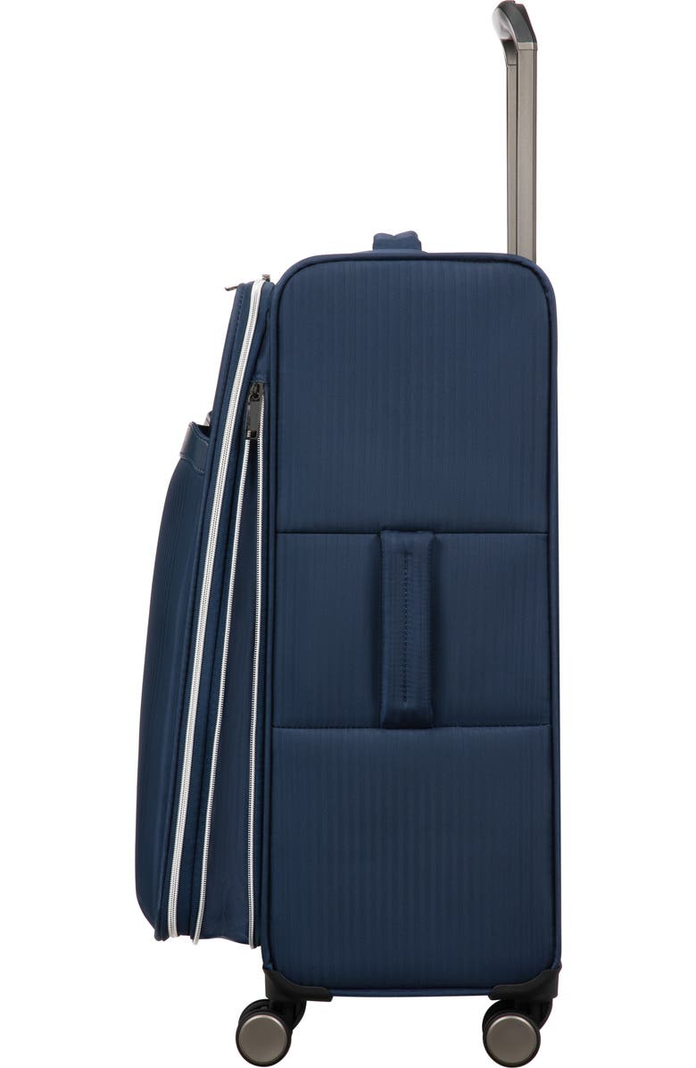 IT LUGGAGE Heroical 21-Inch Softside Carry-On Luggage, Alternate, color,