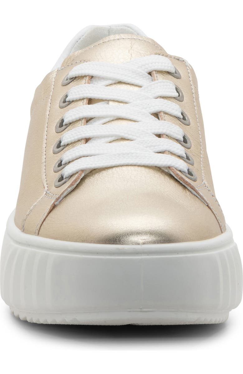 ara Mikky Platform Sneaker, Alternate, color,