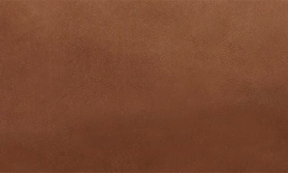 Женские сумки Clare V. Beatrice Nubuck Leather Tote — фото 7