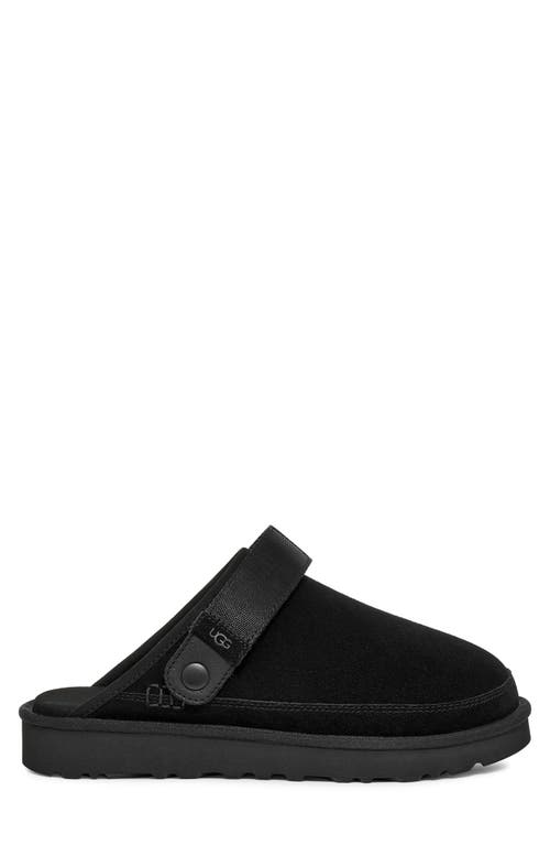 UGG(R) UGG(R) GOLDENCOAST II CLOG
