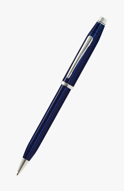 Century II Ballpoint Pen