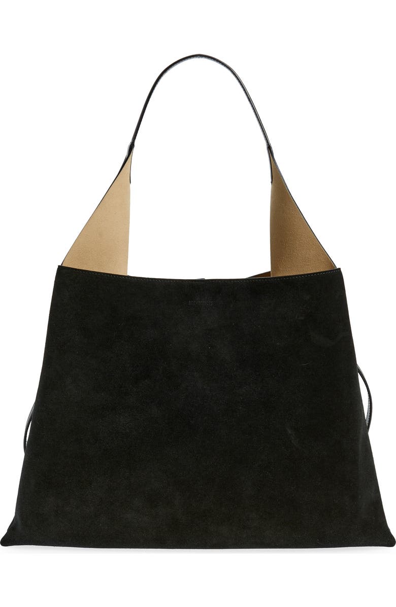 Ree Projects Large Clare Shoulder Bag, Main, color,