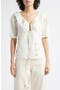 selected Ivory