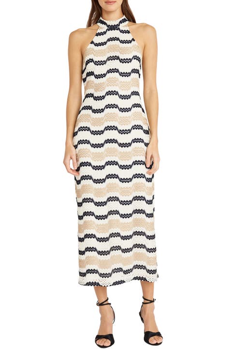 Women s DONNA MORGAN FOR MAGGY Dresses Nordstrom