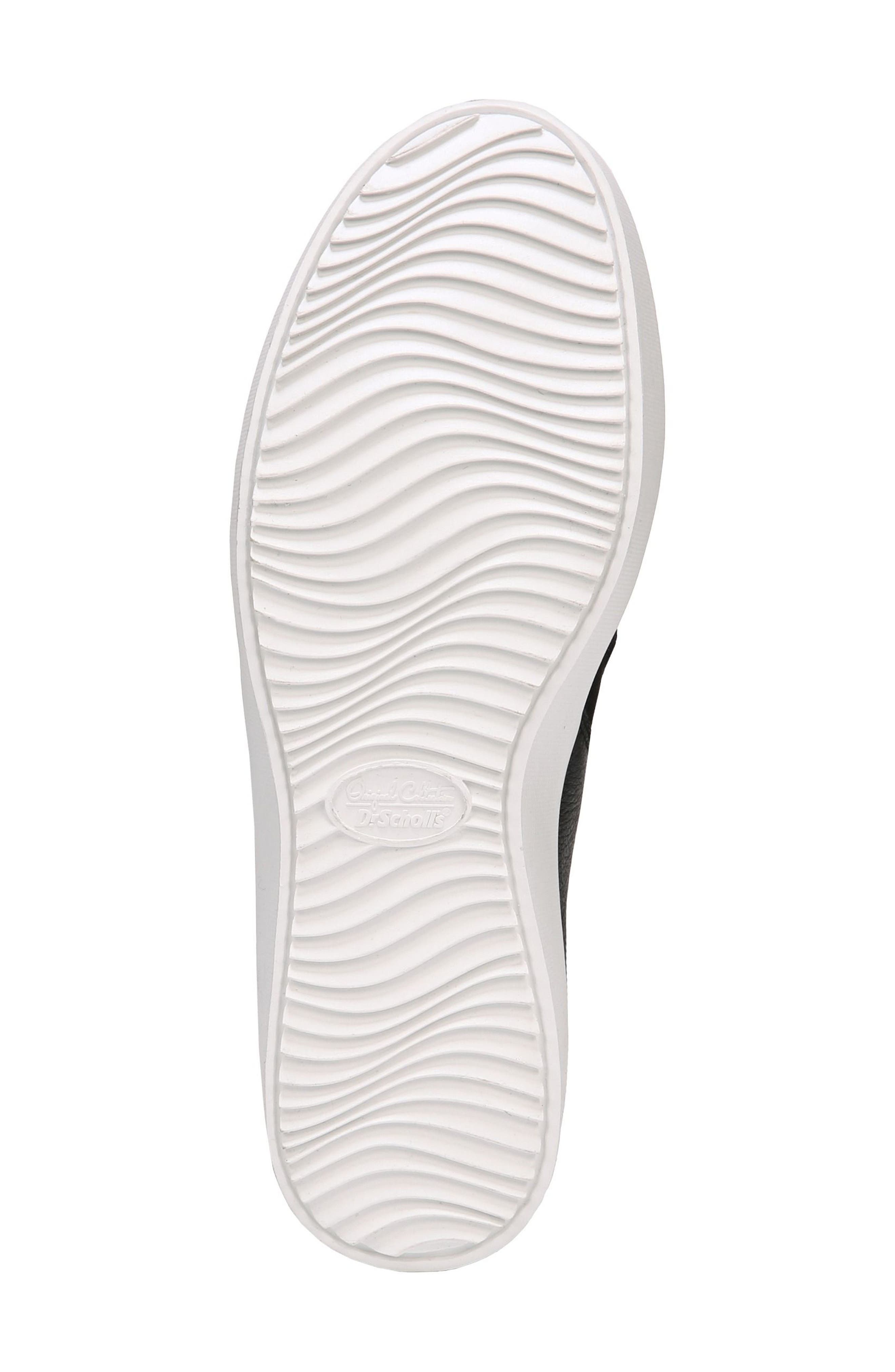 Dr. Scholl's Leta Slip-On Sneaker, Alternate, color, 