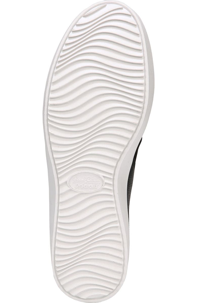 Dr. Scholl's Leta Slip-On Sneaker, Alternate, color,
