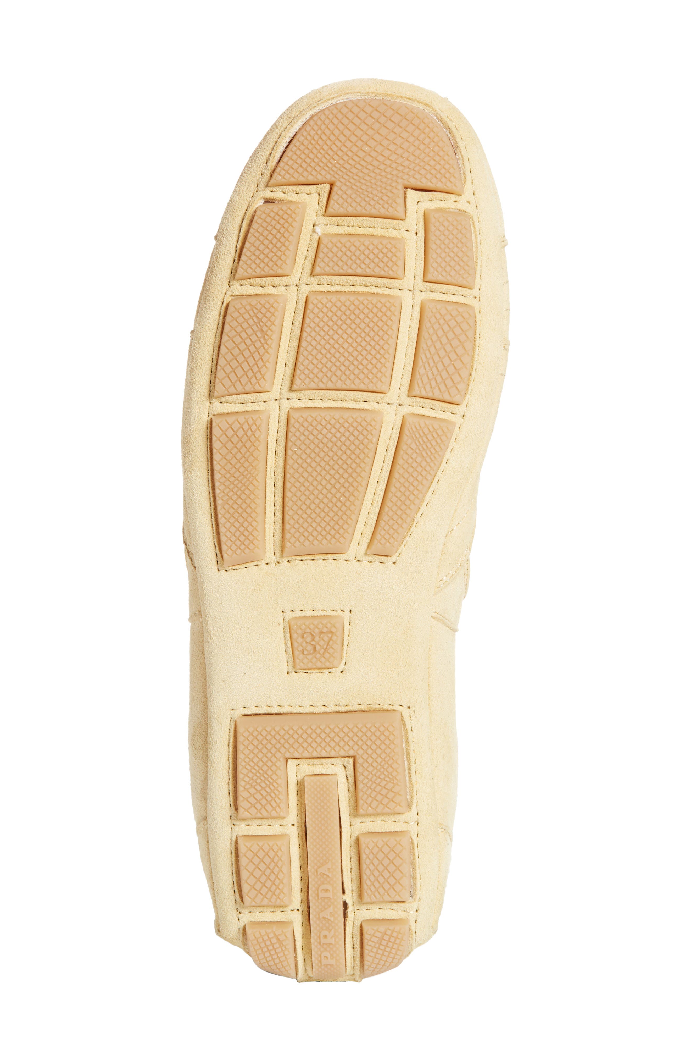 Montecarlo Re-Edition 2005 Sneaker, Alternate, color, POLLINE