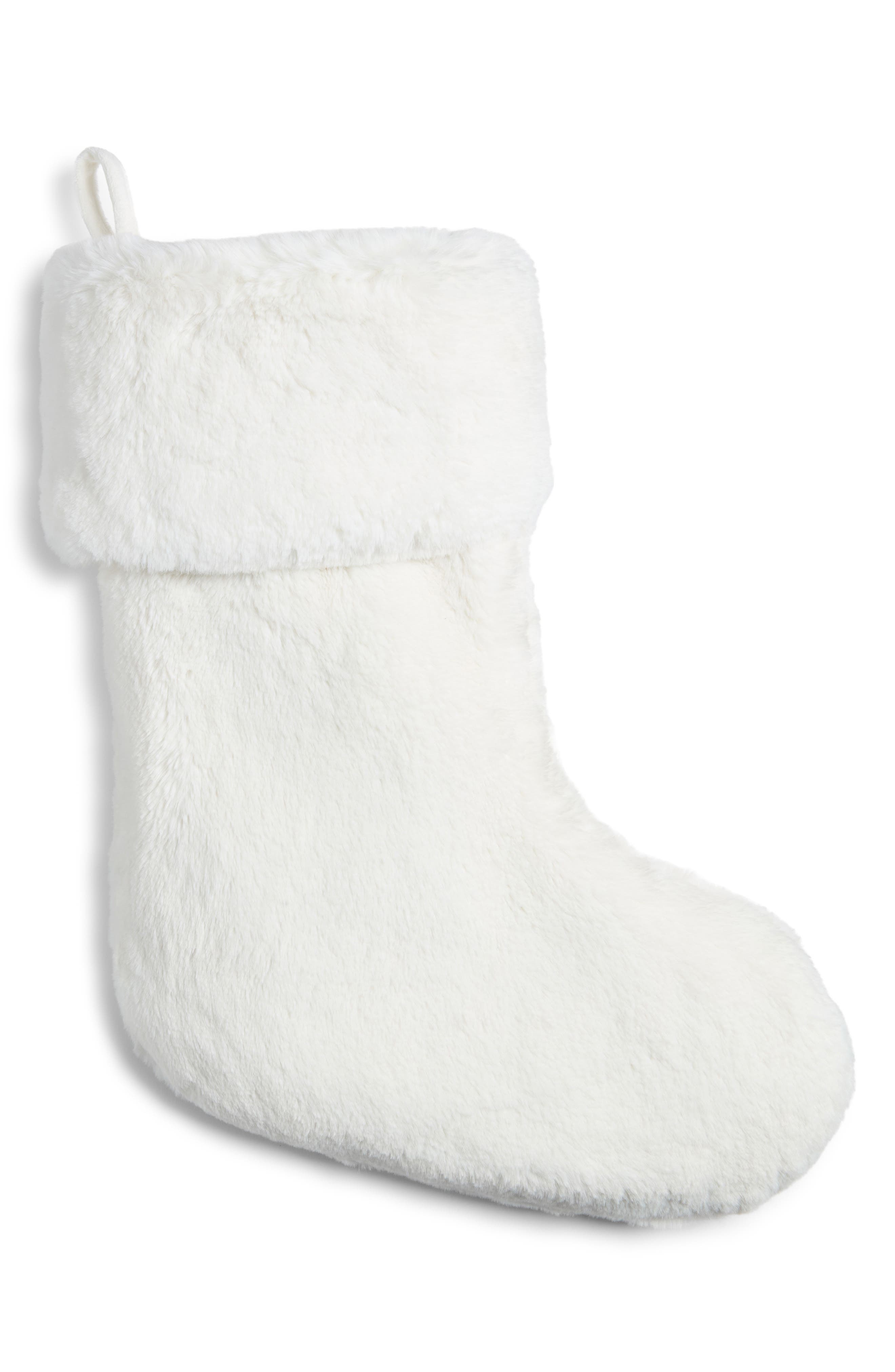 selected IVORY MARSHMALLOW