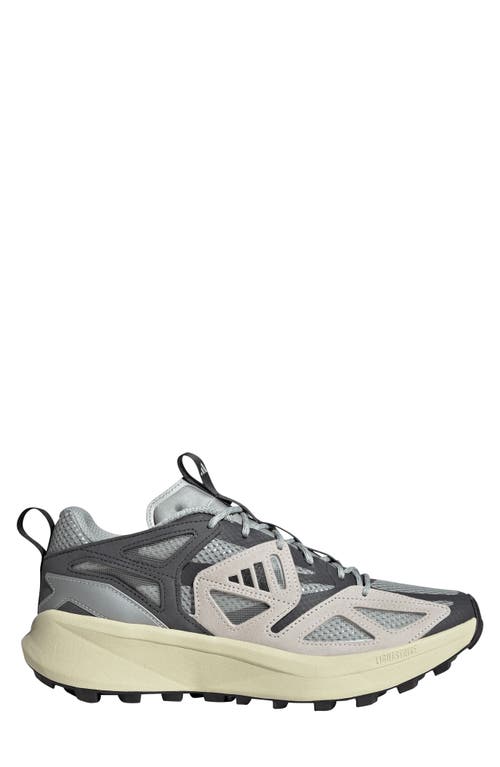 Adidas Originals Adidas Kantai Trail Hiking Sneaker