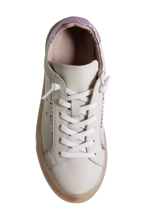 Diba True Shore Front Sneaker