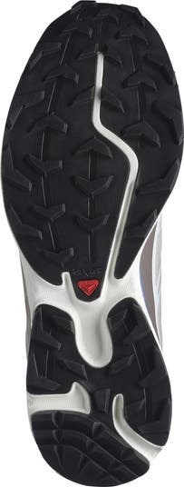 Gender Inclusive XT-6 Sneaker