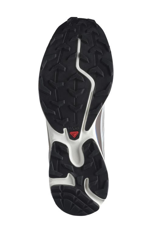 Salomon Gender Inclusive Xt-6 Sneaker