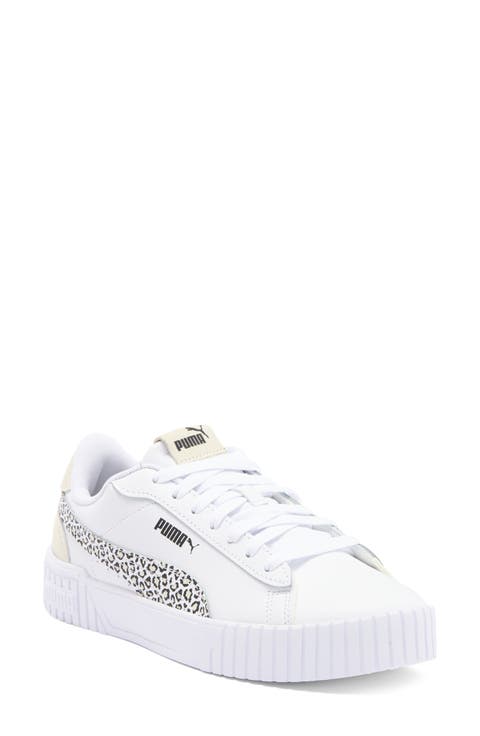 C Crew 2.0 Sneaker (Women)