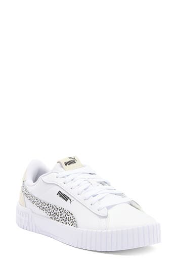 PUMA PUMA C CREW 2.0 SNEAKER 