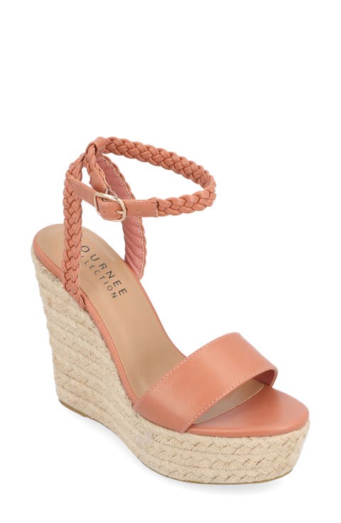 Andiah Sandal (Women)