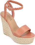 Journee Collection Andiah Sandal
