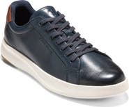 Cole Haan Grand Crosscourt Tennis II Sneaker