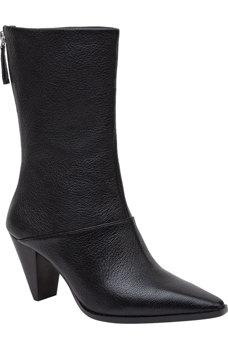 Linea Paolo Serena Bootie, Main, color,