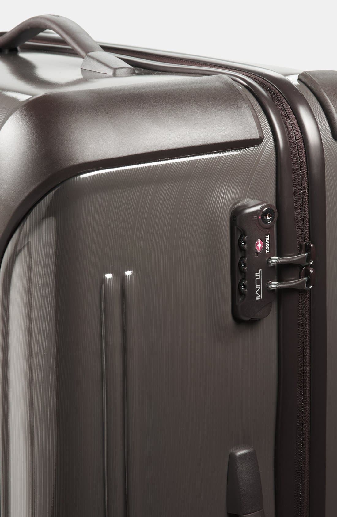 TUMI 'Vapor<sup>™</sup>' Extended Trip Suitcase, Alternate, color, 