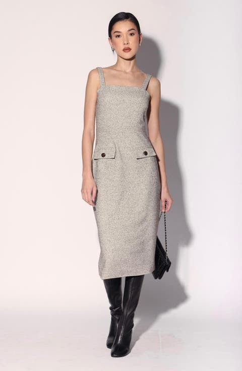 Julia Dress