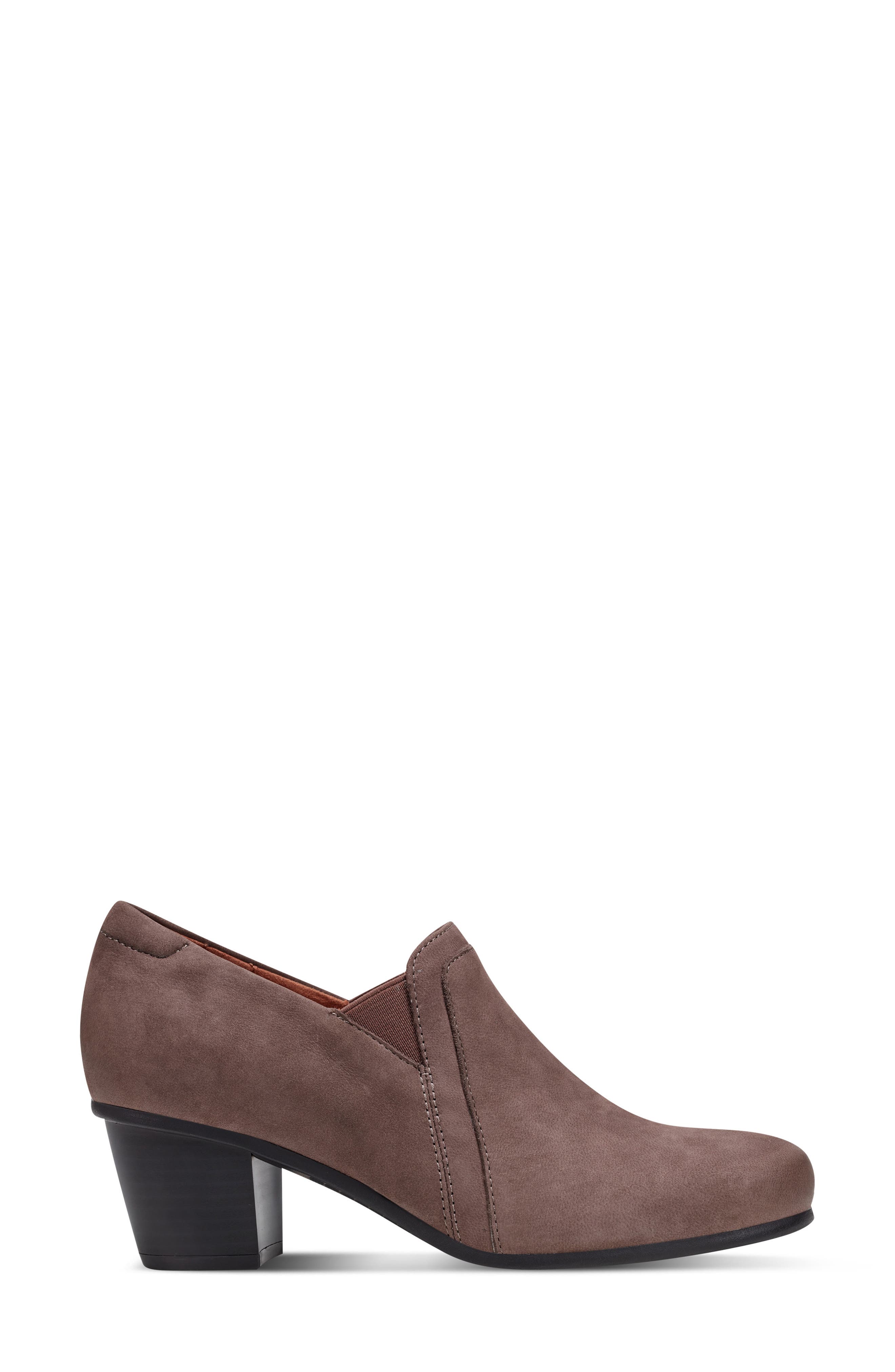Winny Pump, Alternate, color, MEDIUM GRAY 030