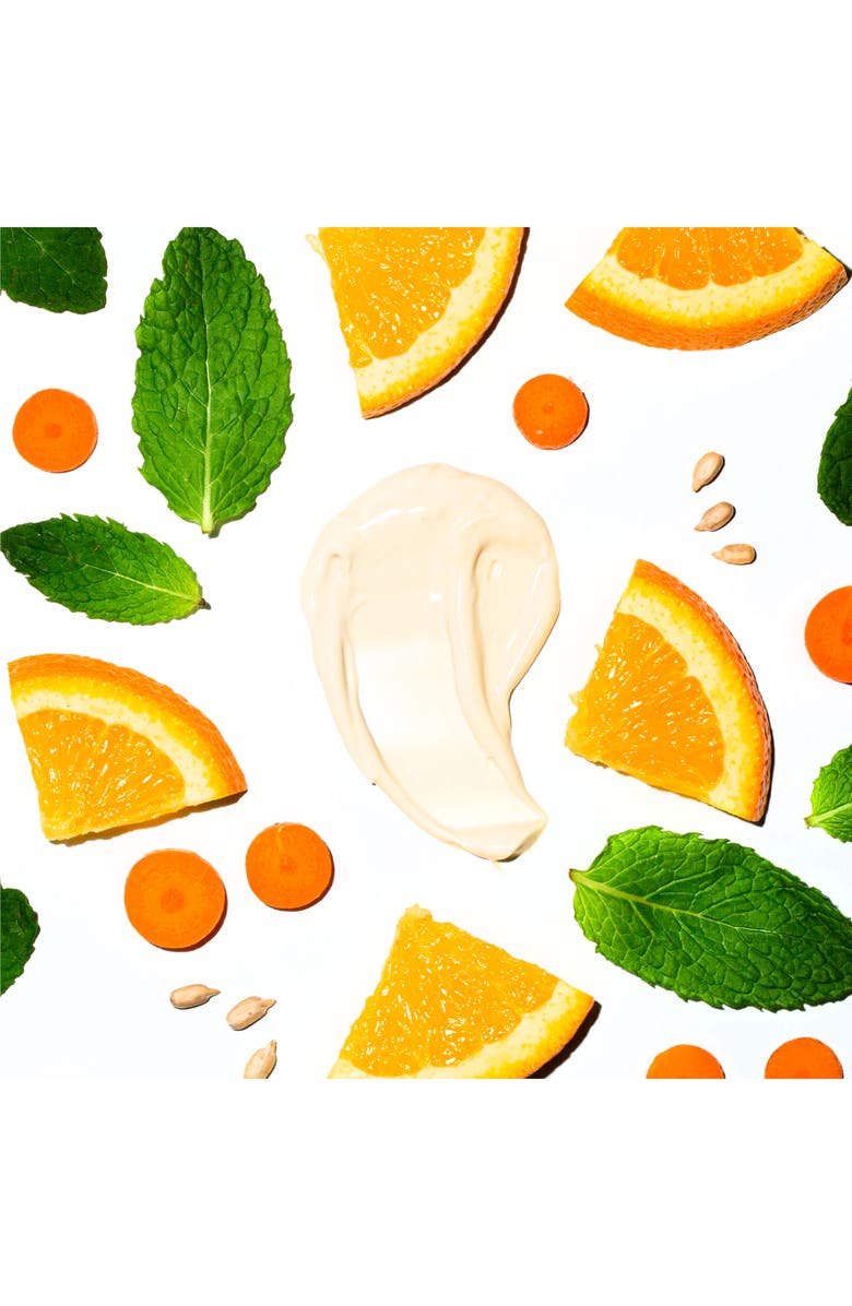 SCRUBD Energizing Oil-Control Moisturizer, Alternate, color, 