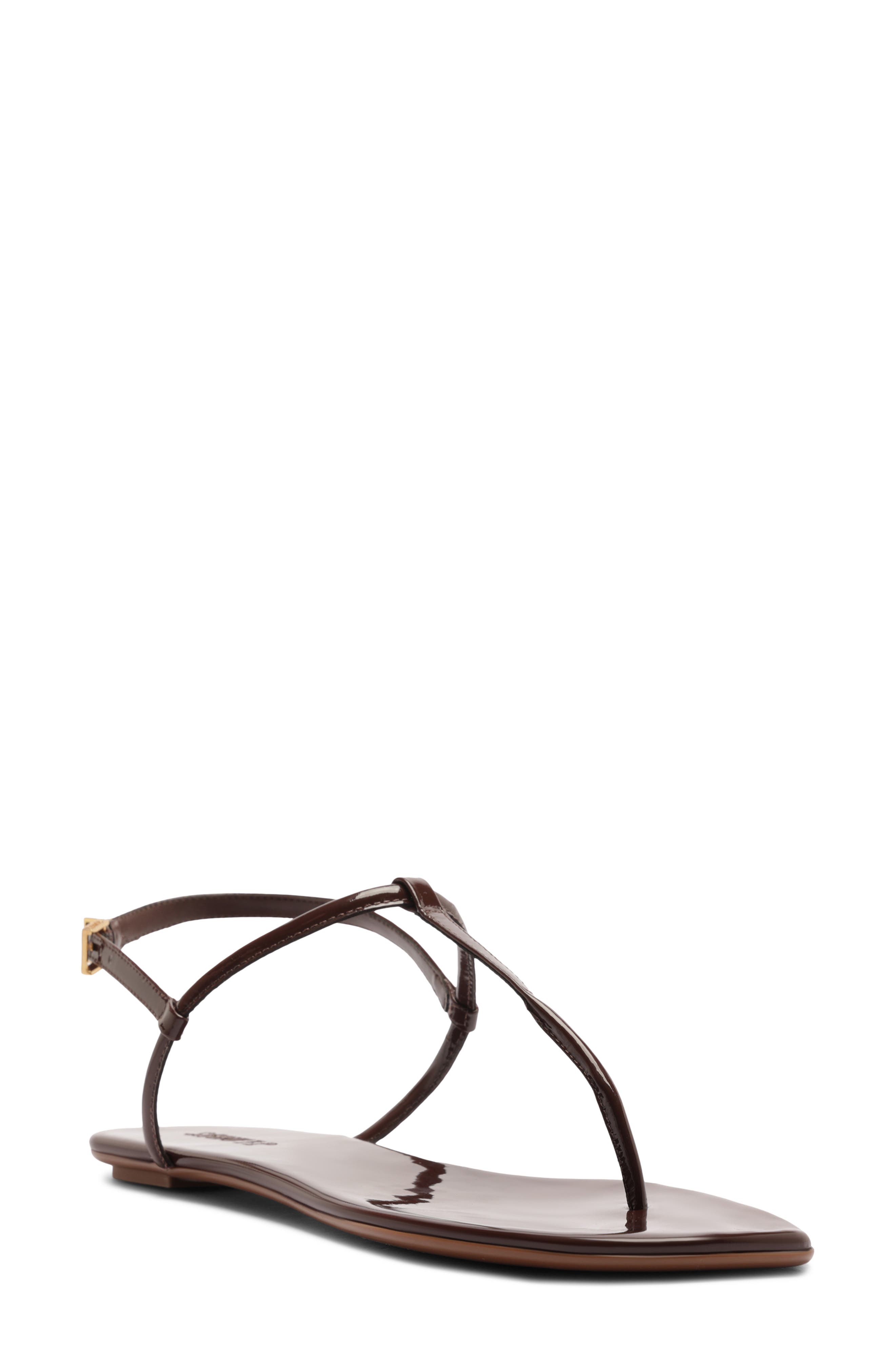 ROOT BROWN