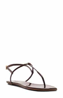 Elsha Slingback Sandal