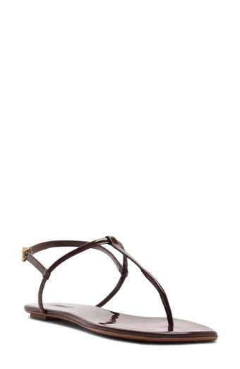 Elsha Slingback Sandal