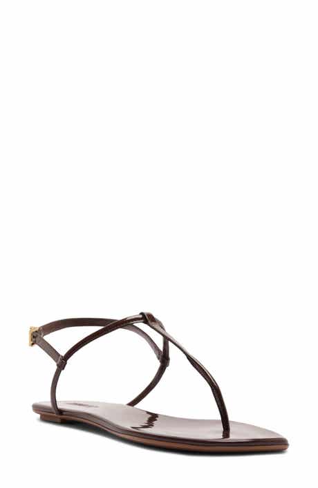Elsha Slingback Sandal