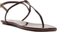 Schutz Elsha Slingback Sandal