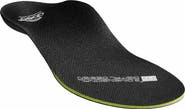 ABEO Premium Orthotic Mens Neutral