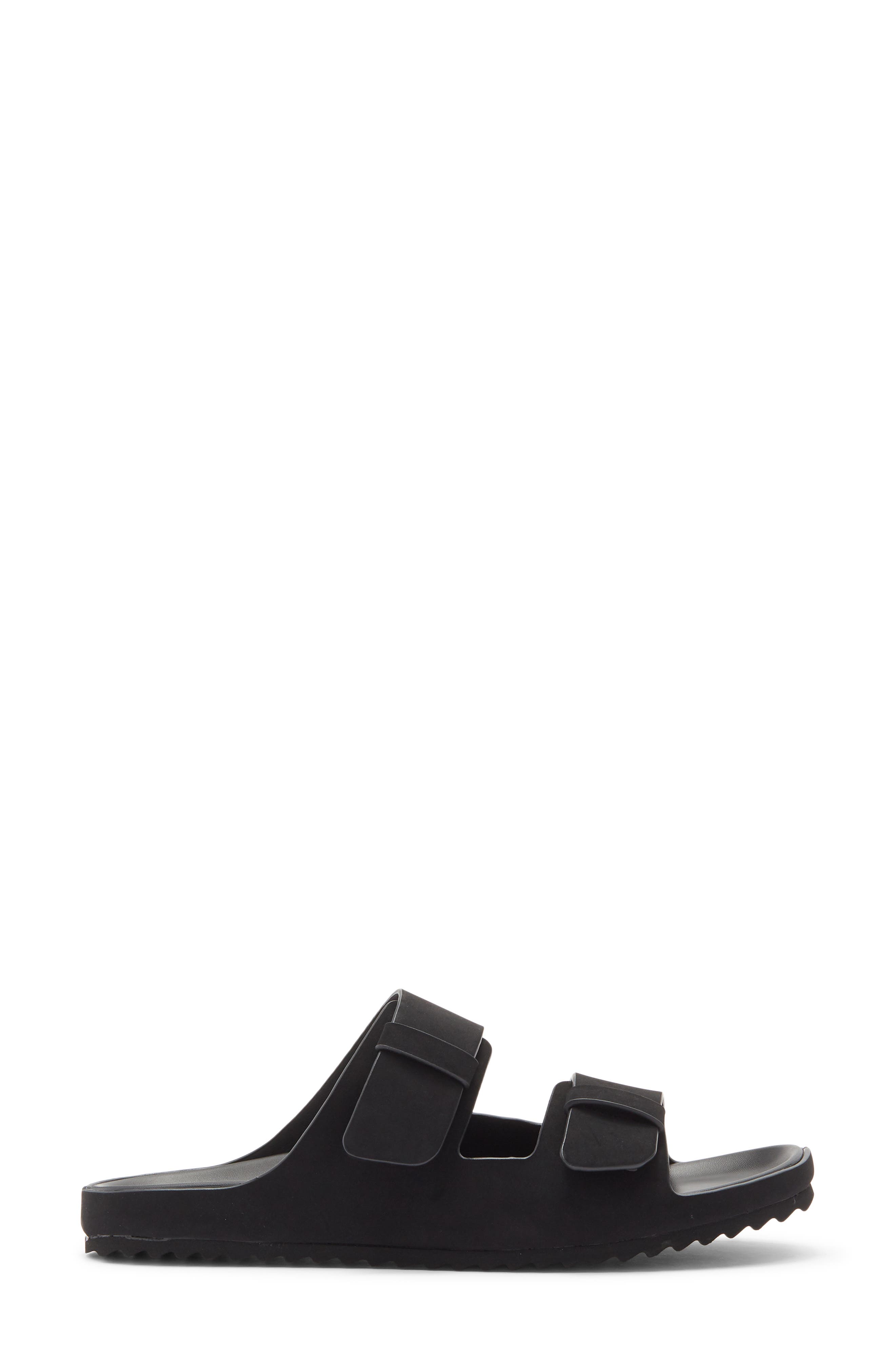 Abound Paulus Slide Sandal