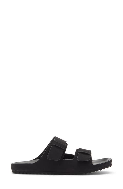 Paulus Slide Sandal (Men)