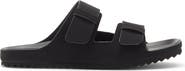Abound Paulus Slide Sandal